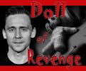 Doll of Revenge (4. kapitola)